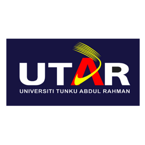 Universiti Tunku Abdul Rahman